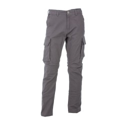 Pantalone San Marino Man Elvar