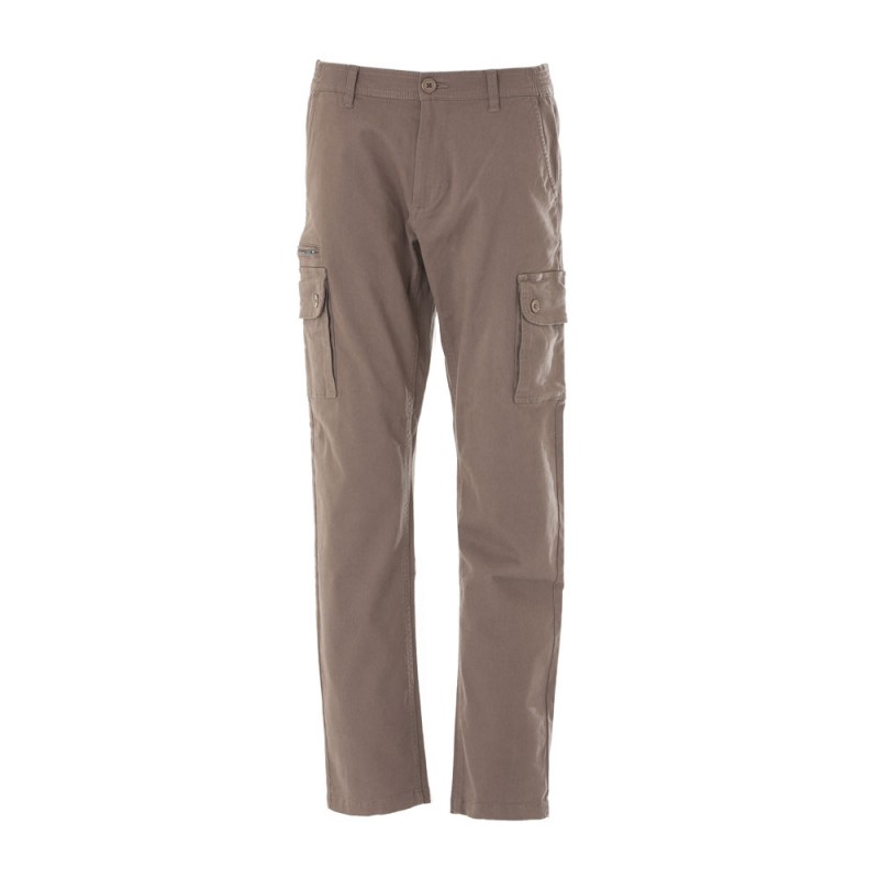 Pantalone Australia Man elverino