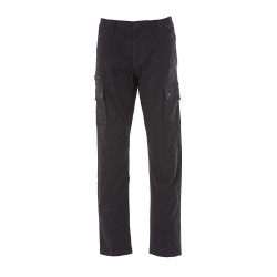 Pantalone Australia Man elverino