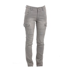 Pantalone Austin Lady elvezio