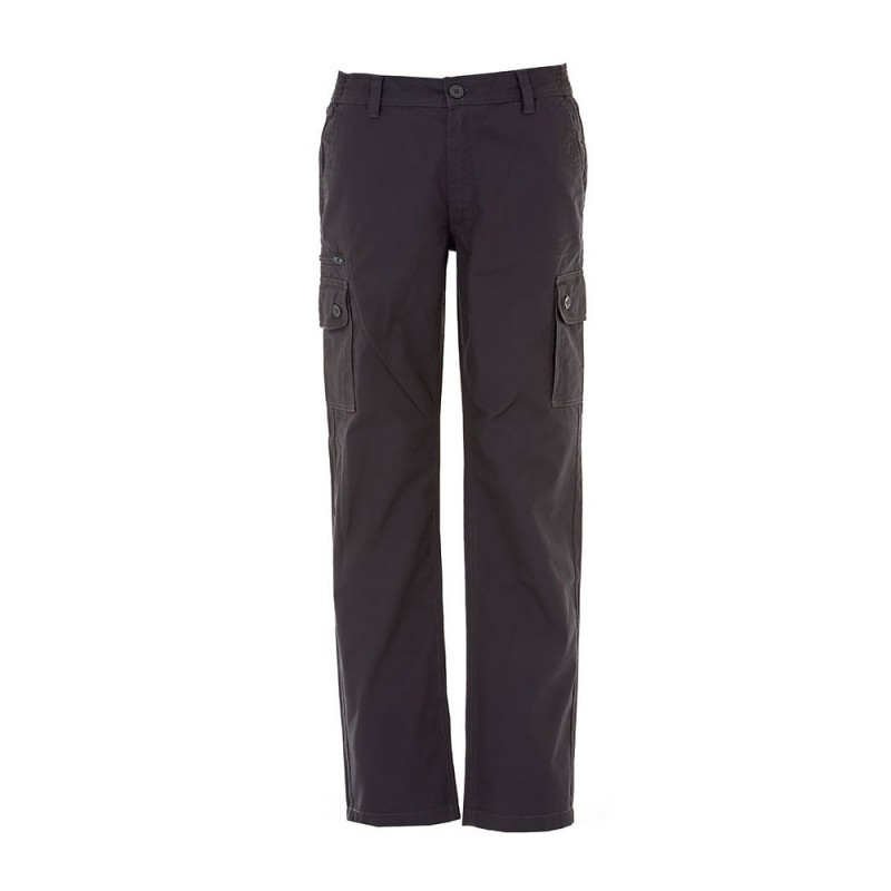 Pantalone Haiti elviana