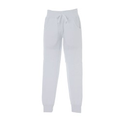 Pantalone Treviso Man elvina