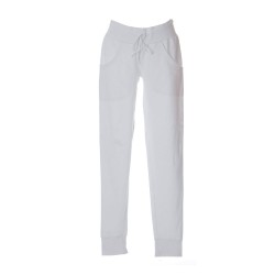 Pantalone Treviso Lady elvinia