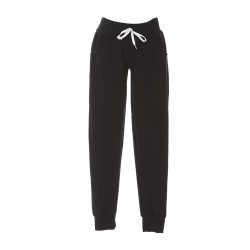 Pantalone Treviso Lady elvinia