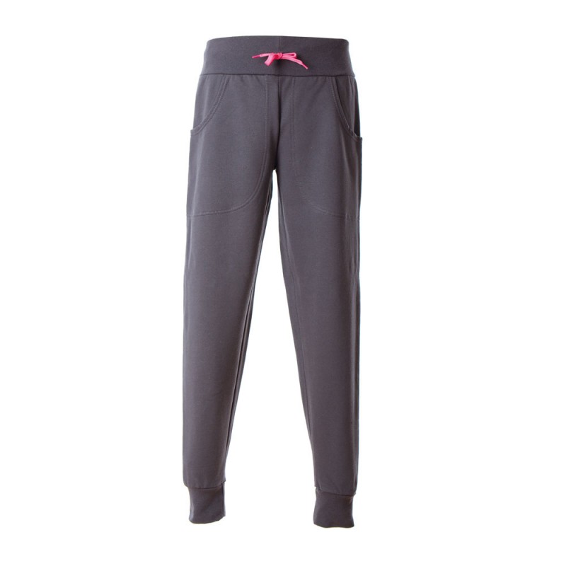 Pantalone Bergamo Lady elvira