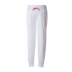 Pantalone Bergamo Lady elvira