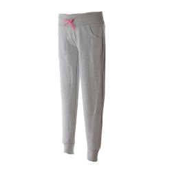 Pantalone Bergamo Lady elvira