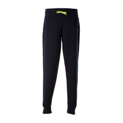 Pantalone Bergamo Lady elvira