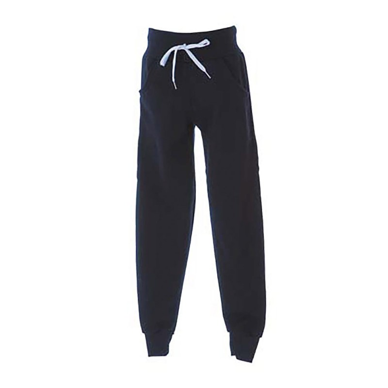 Pantalone Cuneo Boy Elvire