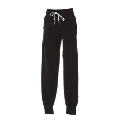 Pantalone Cuneo Boy Elvire