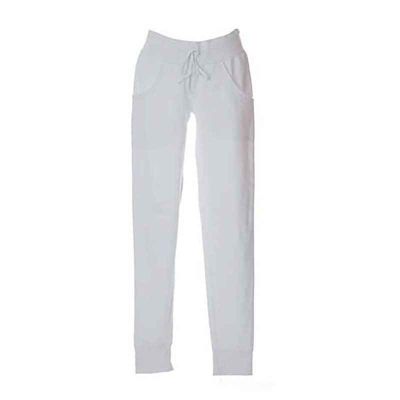 Pantalone Pavia Lady elvirina