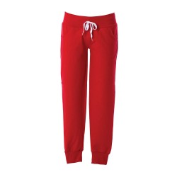 Pantalone Pavia Lady elvirina