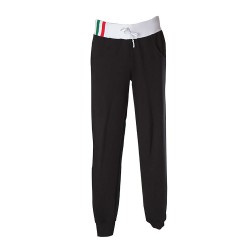 Pantalone Palermo elviro