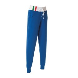 Pantalone Palermo elviro