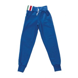 Pantalone Sorrento Boy elvisa