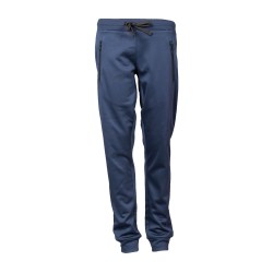 Pantalone tuta Brema Lady elvisia