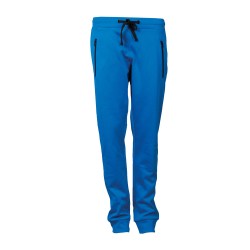 Pantalone tuta Brema Lady elvisia