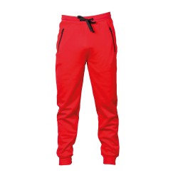 Pantalone tuta Brema Man elviso