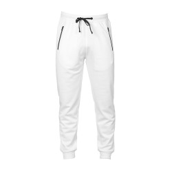 Pantalone tuta Brema Man elviso