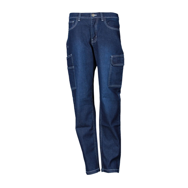 Jeans Denver Lady Elwyn