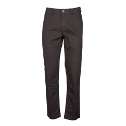 Pantalone Grenoble Man elzbieta