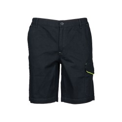 Pantalone Zurigo Shorts Em