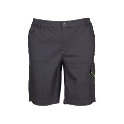 Pantalone Zurigo Shorts Em