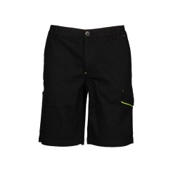 Pantalone Zurigo Shorts Em