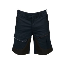 Pantalone Salonicco Shorts...