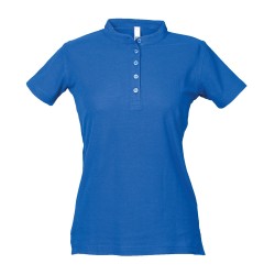 Polo Kuwait Lady Embrek