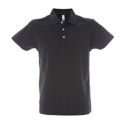 Polo Dubai Man emeria