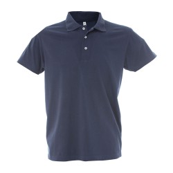 Polo Dubai Man emeria