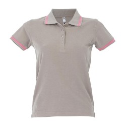 Polo Paris Lady Emily