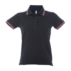 Polo Paris Lady Emily