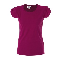 T-shirt Perth Lady Emmie