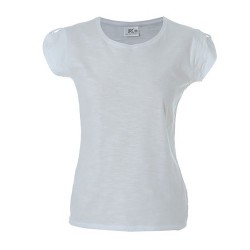 T-shirt Perth Lady Emmie