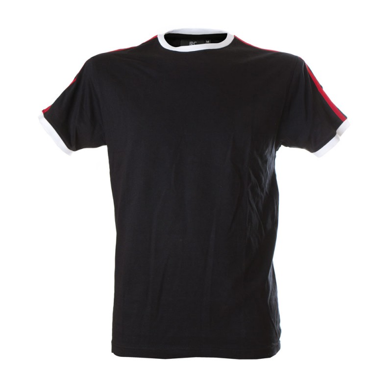 T-shirt Firenze endaline