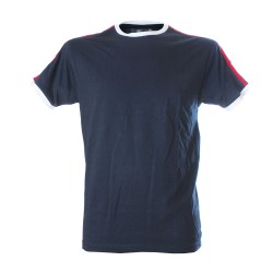 T-shirt Firenze endaline