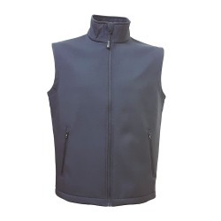 Gilet Santander eneide