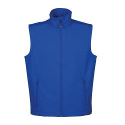 Gilet Santander eneide