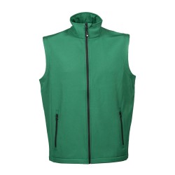 Gilet Santander eneide