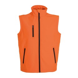 Gilet Tarvisio Man enerino