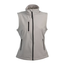 Gilet Tarvisio Lady enerio