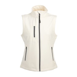 Gilet Tarvisio Lady enerio