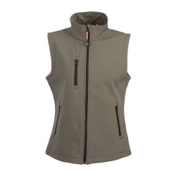 Gilet Tarvisio Lady enerio