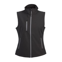 Gilet Tarvisio Lady enerio