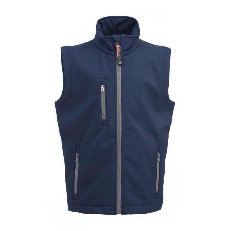 Gilet Tarvisio Boy enevere