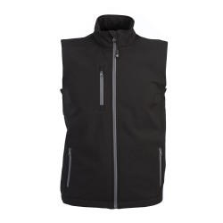 Gilet Tarvisio Boy enevere