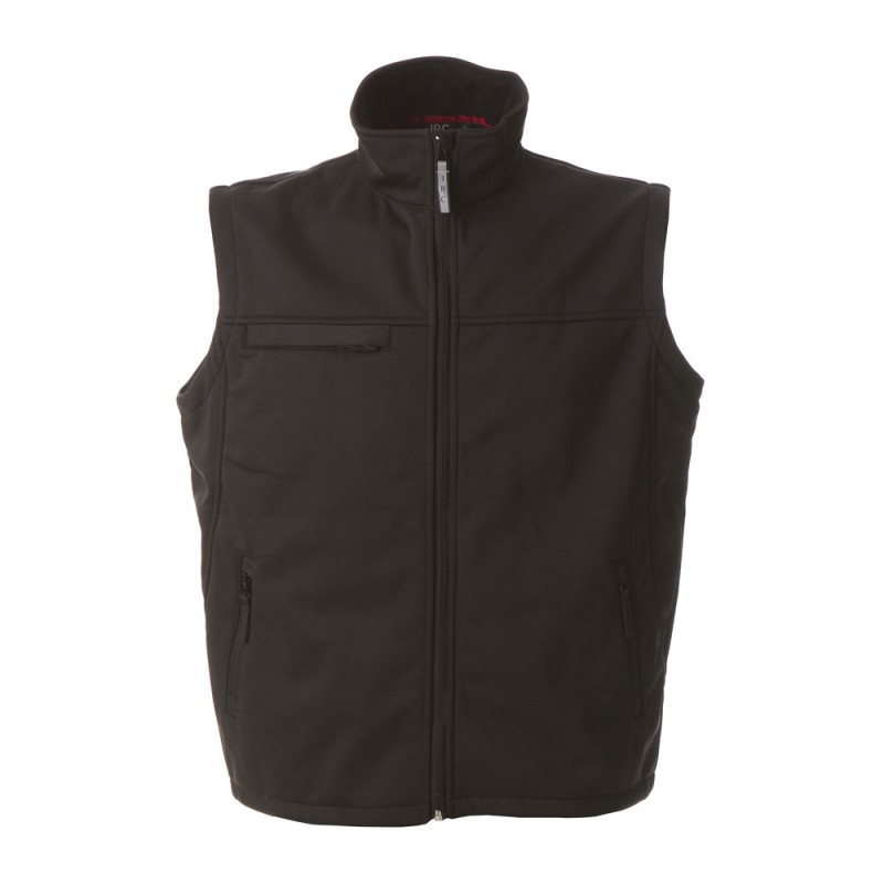 Gilet Aspen Enewari