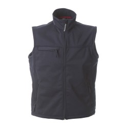 Gilet Aspen Enewari